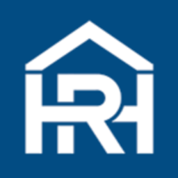 Rühlander Immobilien GmbH & Co. KG Logo