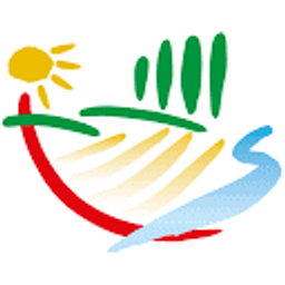 Festwiesenhaus/Centrum für Kunst und Kultur Logo