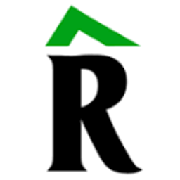 Rümmelin Holzbau GmbH Logo
