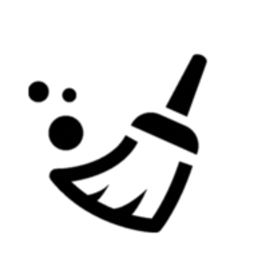 Rümpel Alf Logo