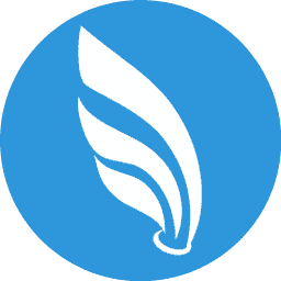 Rümpel Engel® Logo