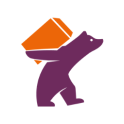 Rümpel-Helfer Logo