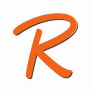 Rümpel Moni Logo