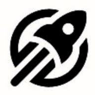 Rümpel Rakete GmbH Logo