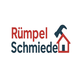 Ruempel Schmiede Logo