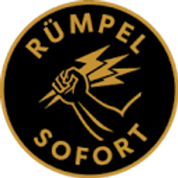 Rümpel Sofort Logo