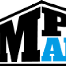 Ruempelaic Logo