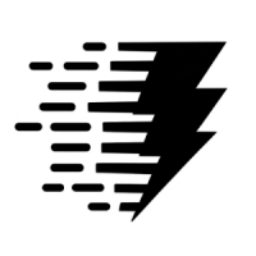 Rümpelblitz Ludwigsburg | Haushaltsauflösung & Entrümplung Logo