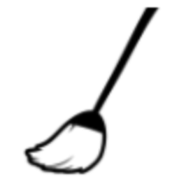 Ruempeleasy Logo