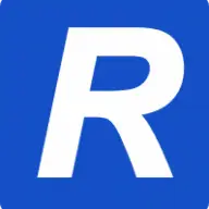 Rümpelhelden Entrümpelungen Logo