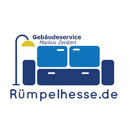 Zenkert Markus Haushaltsauflösungen Logo