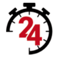 Ruempelprofi24 Logo