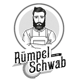 Ruempelschwab Logo