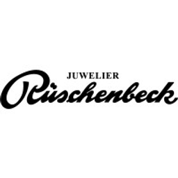 rueschenbeck.de Logo