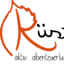 Melchert Frank Logo