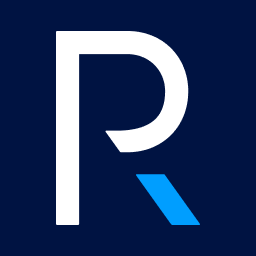 Rüter und Partner Steuerberatungsgesellschaft mbB Logo