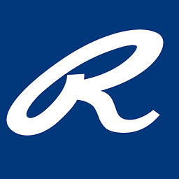 Rüther Logo