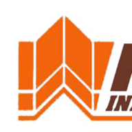 Industriebedachung Heinrich Rütten GmbH Logo