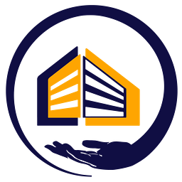 Rütter Immobilien GmbH Logo