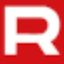Rüschenschmidt & Tüllmann GmbH & Co. KG Groß- und Einzelhandel Logo
