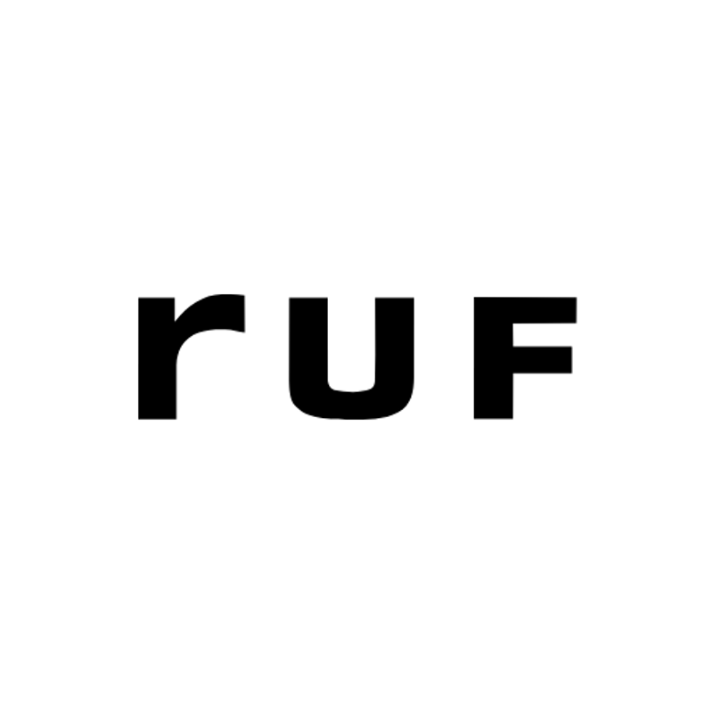 Ruf Betten Logo
