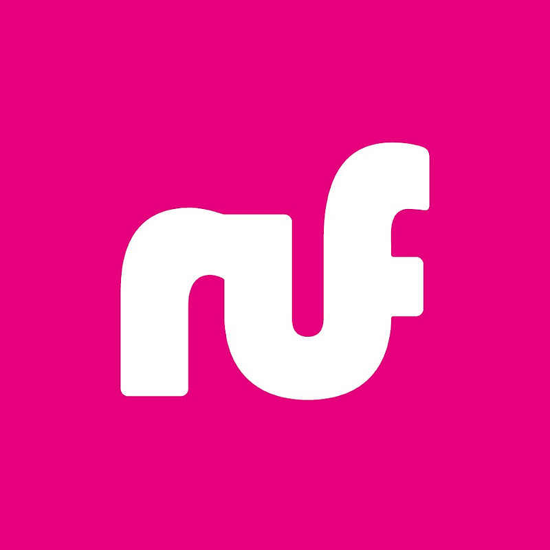 ruf Jugendreisen GmbH & Co. KG Logo