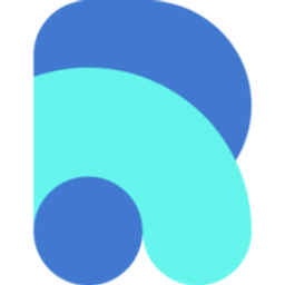 RufDirekt.de Logo