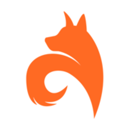 Ruffy Logo
