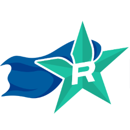 Rufheld Logo