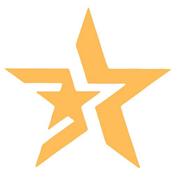 Rufloeschen Logo
