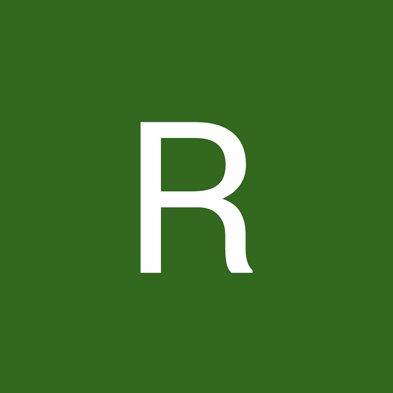 Akhavan Farshtchi GmbH Logo