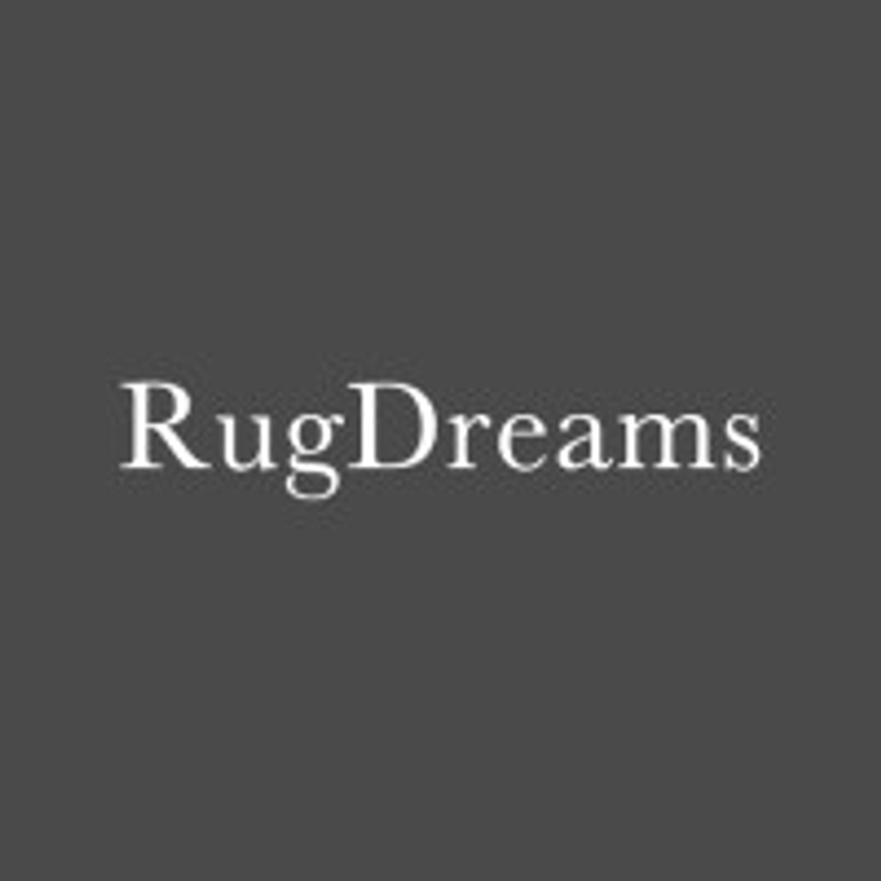 Rugdreams® Logo