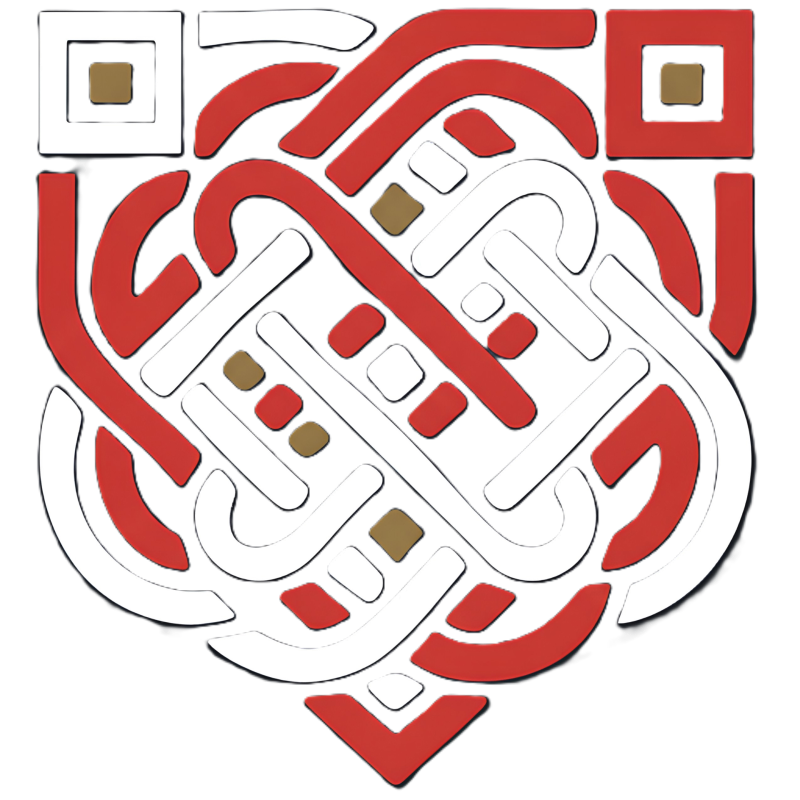 Rug-East Carpet Online Logo