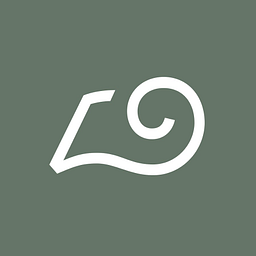 Ruggable UK Logo