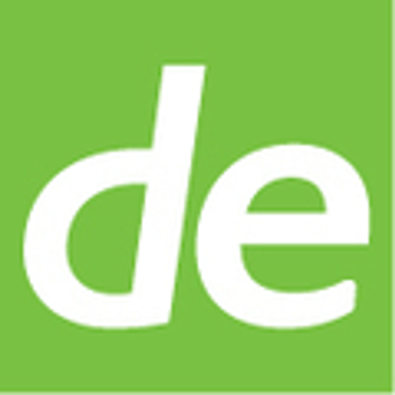 Rugs Logo