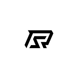 Rugsak Backpacks Logo