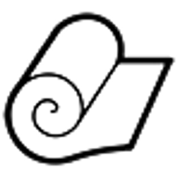 Rugshop Logo