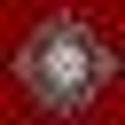 Rugstoreonline Logo