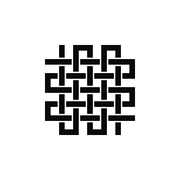 www.rugvista.de Logo