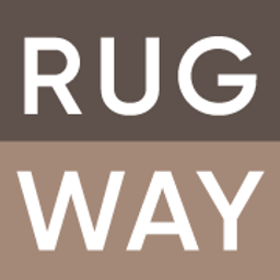rugway.de Logo