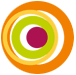 Ruhe-Pol fühl dich einfach wohl Logo