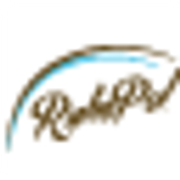 Physiotherapie Ruhepol Logo