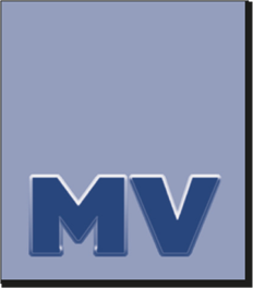Michael Viesel Finanzfachwirt (FH) Vers. - u. Finanzmakler GmbH Logo