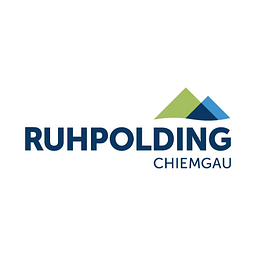 Reitmaier Siegfried Logo