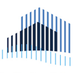 Ruhr Casa Immobilien GmbH Logo