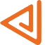 Ruhr3D Logo