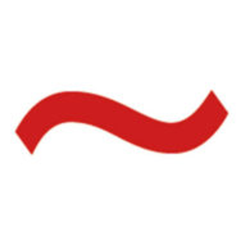 Ruhrakademie Logo