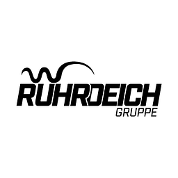 Opel Autohaus am Ruhrdeich GmbH Logo