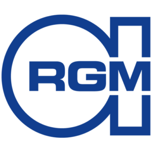 RUHRGETRIEBE KG Logo