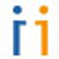 Ruhrmed GmbH Logo